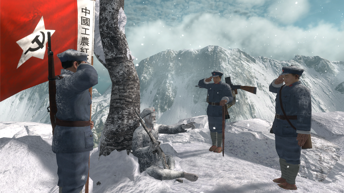 红军爬雪山4.png